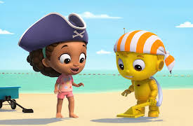 Doug Unplugs: Bot at the Museum / X Marks the Bot