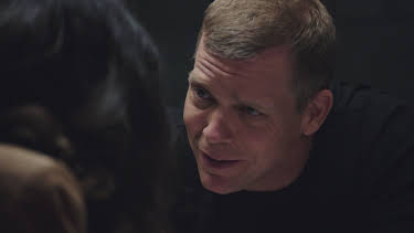 14:50: NCIS: New Orleans (S5 E2) (S5) | TV3 | 10/8 2026