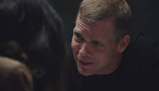 NCIS: New Orleans (S5 E2)