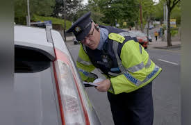 Border Interceptors: Episode 6