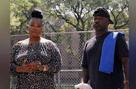 everything's gonna be all white: everything's gonna be all white: White Colour Crime