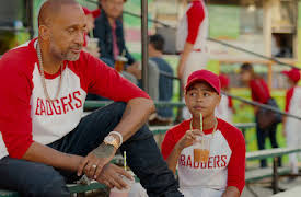 #blackAF: yup, you guessed it. again, this is because of slavery