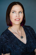 Nicole Jones-Dion as Director