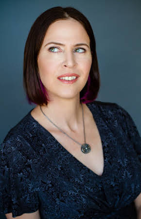 Nicole Jones-Dion as Director