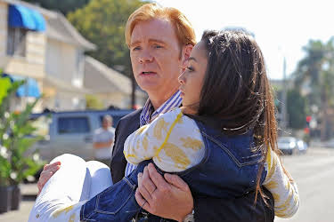 00:45: CSI: Miami | RTL | 5/14 2026