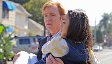 CSI: Miami