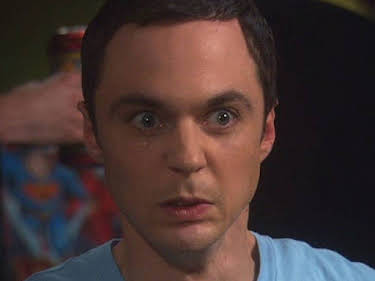 16:30: The Big Bang Theory | ProSieben | 7/16 2026