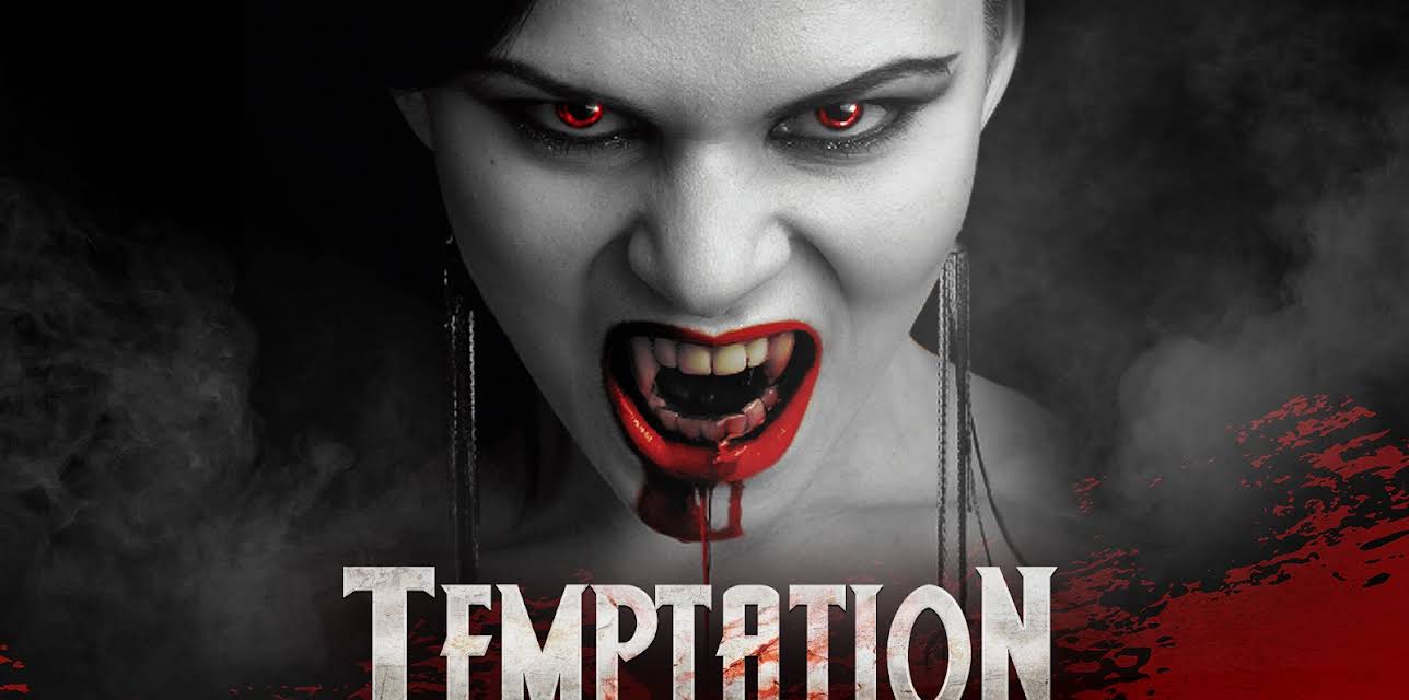Temptation (2009)