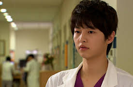 Obstetrics and Gynecology Doctors: Obstetrics and Gynecology Doctors - Episode 12