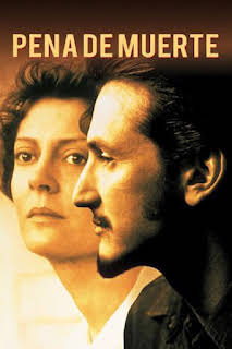 22:15: Pena de muerte | 13 TV | 10/9 2026