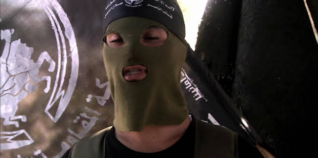 04:00: Ross Kemp: Middle East (S1 E1) (S1) | TV10 | 11/19 2025