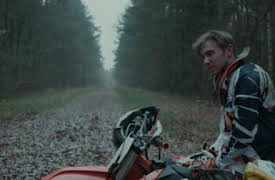 Hotel Beau Séjour: Episode 5