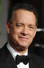 Tom Hanks as 