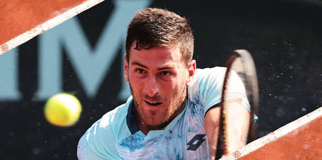 Mae Malige - Federico Gomez (2025)