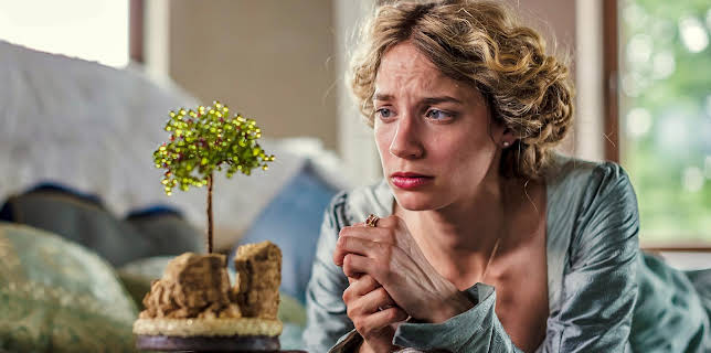 13:55: Das singende, klingende Bäumchen | 3SAT | 3/8 2026