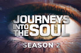 Journeys Into The Soul: Journeys into the Soul Preview Season 02