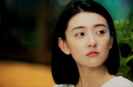 The Day of Becoming You: The Day of Becoming You 05