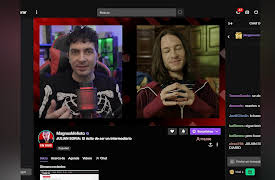 Naturaleza Muerta: The Opportunity of Death