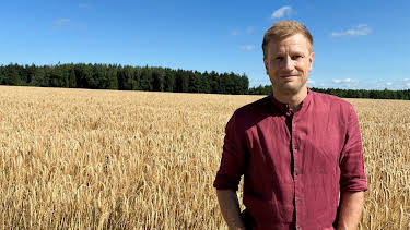 16:15: Unser Land | BR Fernsehen | 7/12 2026