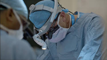 10:00 PM: 999: Critical Condition (S2 E1) (S2) | 5 Star | 8/7 2026