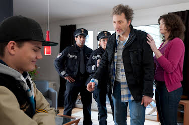 10:30: Notruf Hafenkante | ZDF | 5/12 2026