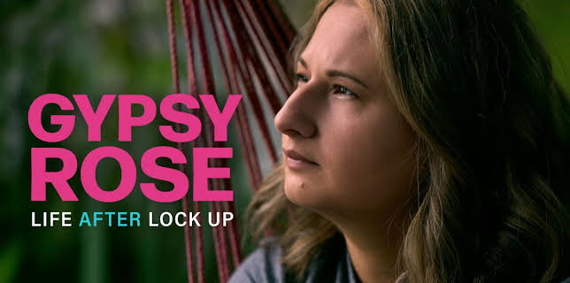 Gypsy Rose: Life After Lockup