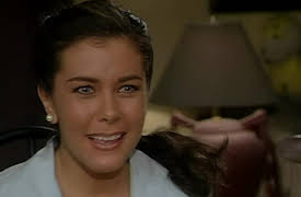 El Privilegio de Amar season-1: El Privilegio de Amar Capítulo 25