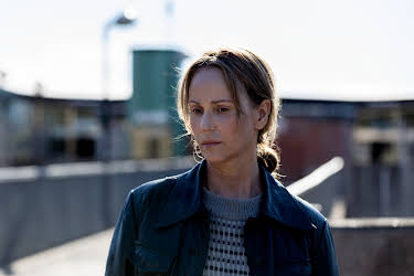 03:00: Iris - Die Wahrheit | ZDF | 4/11 2026