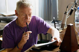 The Creative Thinker’s Toolkit: Creative Styles - Adaptors and Innovators