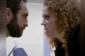 Now Hiring with Michelle Wolf Season 1: Wednesday