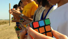 Mysterien des Weltalls