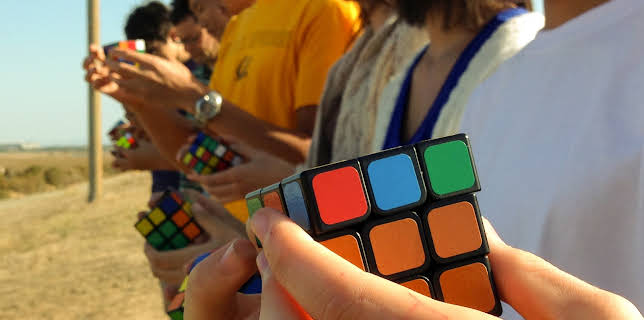 08:15: Mysterien des Weltalls | ZDFinfo | 11/10 2025