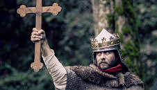 Expedition Unknown - Mythen auf der Spur