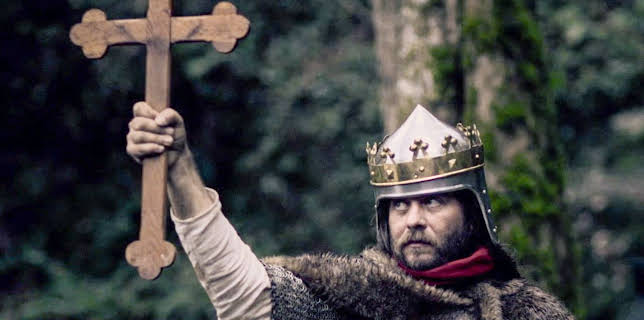 17:00: Expedition Unknown - Mythen auf der Spur | Kabel Eins Doku | 1/25 2026