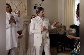 Bajillion Dollar Propertie$ Season 1: Happy Ending