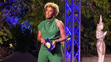 21:10: Kampf der RealityAllstars (S7 E4) (S7) | RTL 2 | 4/19 2026