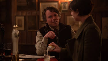 12:50 AM: Men | Channel 4 | 7/19 2026