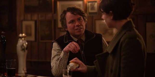 10:50 PM: Men | Film 4 | 3/19 2026