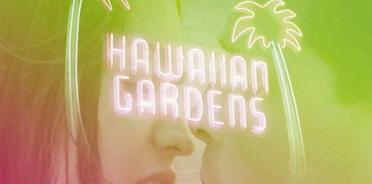 Hawaiian Gardens (2001)