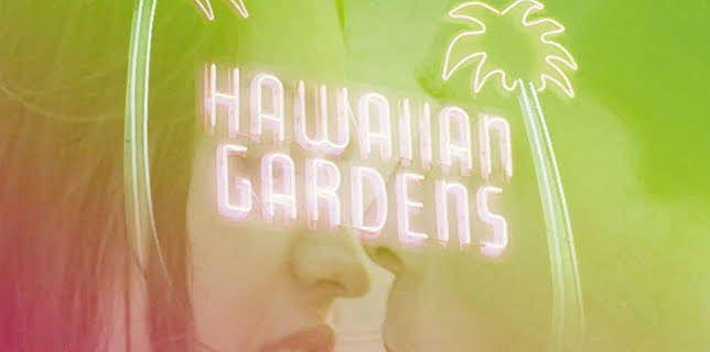 Hawaiian Gardens (2001)