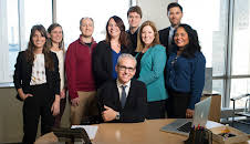 Forbrytelsene som rystet USA (S1 E2)