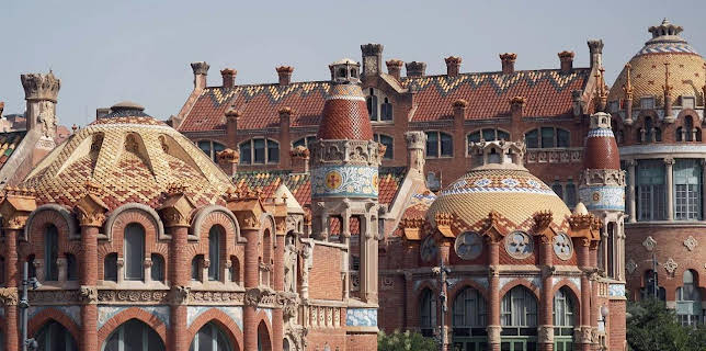 12:25: Stadt Land Kunst | Arte | 1/16 2026