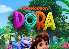 Dora (T1): Ep.3 La Aventura Alebrije / Queremos un polo