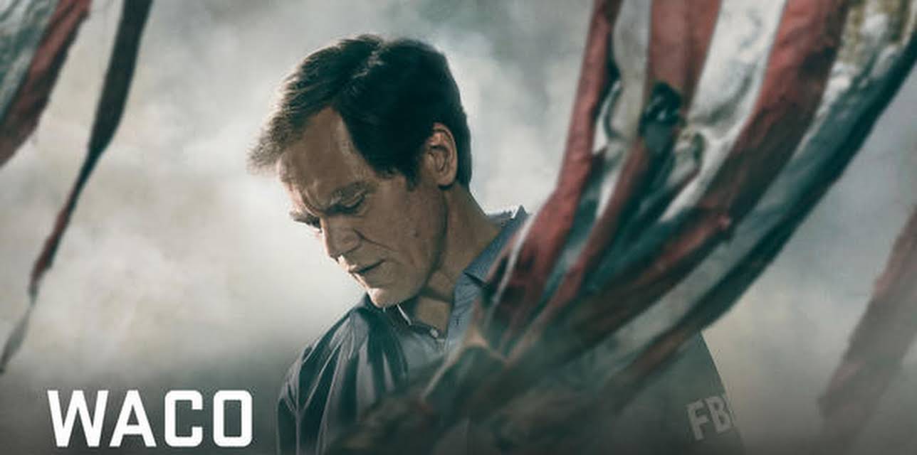 Waco: The Aftermath