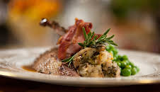 Hairy Bikers' Best of British (S1 E4)