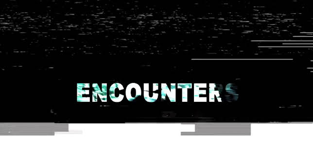 Encounters (2012)