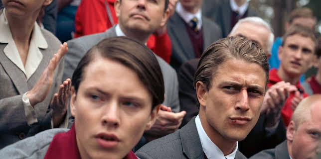 04:25: Evil (5/6) | HR Fernsehen | 11/29 2025