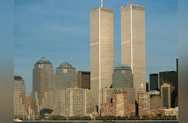 The Surveillance State: Big Data, Freedom, and You: Failing to Connect the Dots on 9/11