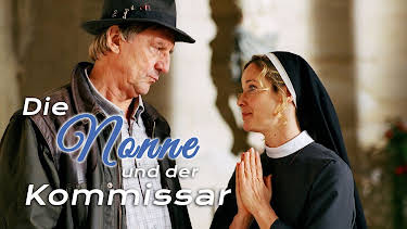 14:00: Die Nonne und der Kommissar | SWR Fernsehen RP | 10/17 2026