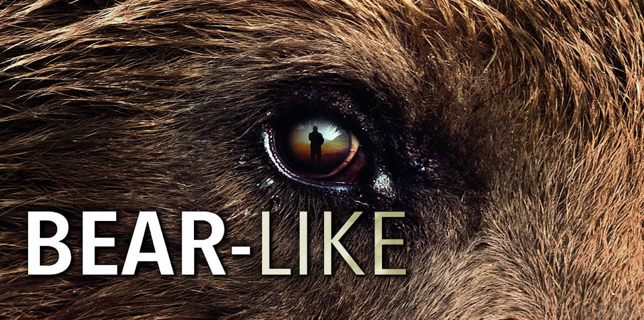 Bear-like (2020)